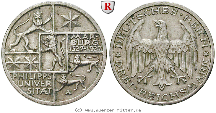 weimarer-republik-3-reichsmark/58435.jpg