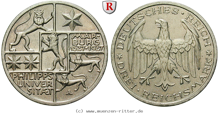 weimarer-republik-3-reichsmark/58460.jpg