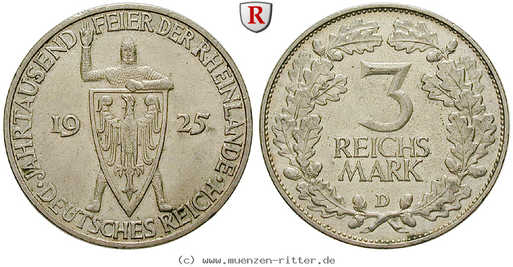 weimarer-republik-3-reichsmark/58495.jpg