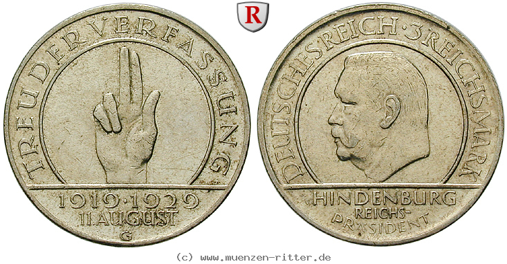 weimarer-republik-3-reichsmark/58859.jpg