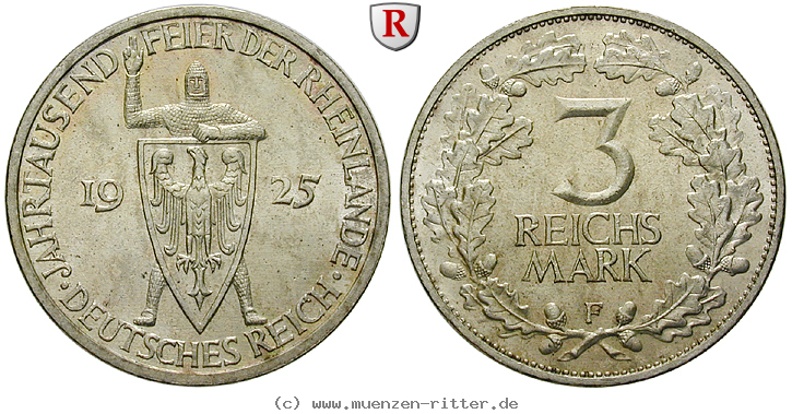 weimarer-republik-3-reichsmark/58861.jpg