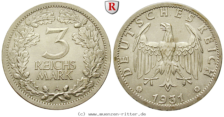 Klicken Sie auf das Bild um es auf Ihrem Rechner zu speichern weimarer-republik-3-reichsmark/58878.jpg