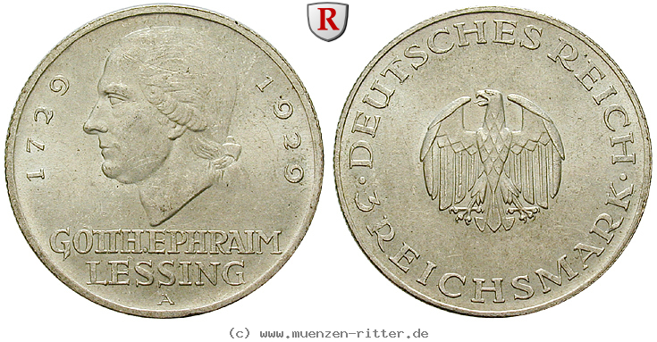 weimarer-republik-3-reichsmark/58968.jpg
