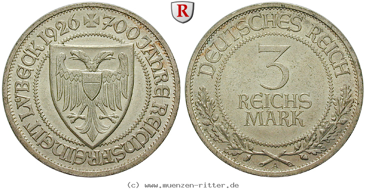 weimarer-republik-3-reichsmark/58969.jpg