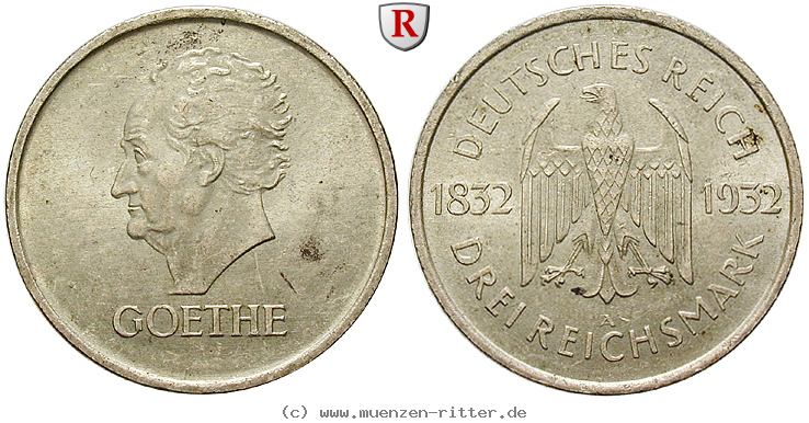 Klicken Sie auf das Bild um es auf Ihrem Rechner zu speichern weimarer-republik-3-reichsmark/58970.jpg