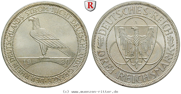 weimarer-republik-3-reichsmark/58989a.jpg