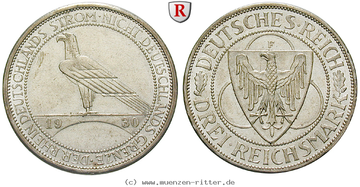 weimarer-republik-3-reichsmark/58990.jpg