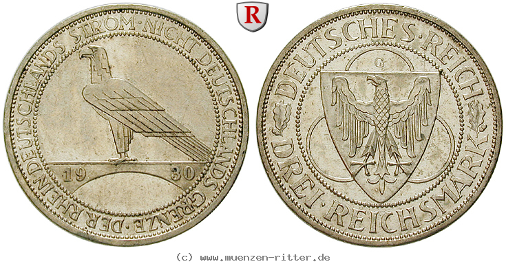 weimarer-republik-3-reichsmark/58991.jpg
