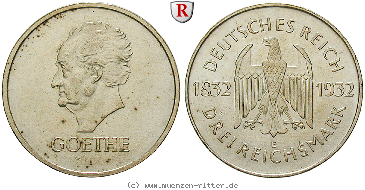 weimarer-republik-3-reichsmark/58993.jpg