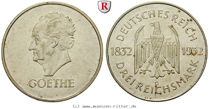 Klicken Sie auf das Bild um es auf Ihrem Rechner zu speichern weimarer-republik-3-reichsmark/58994.jpg