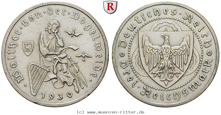 weimarer-republik-3-reichsmark/59211.jpg