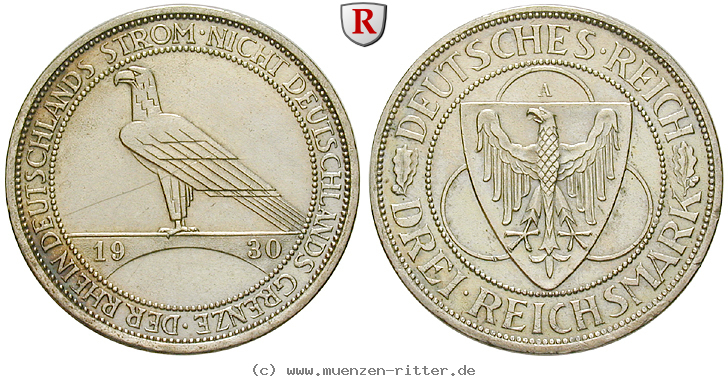 weimarer-republik-3-reichsmark/59213.jpg