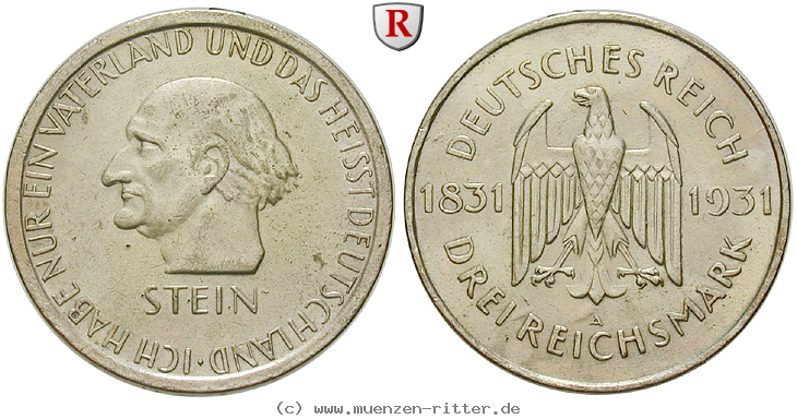weimarer-republik-3-reichsmark/59214.jpg
