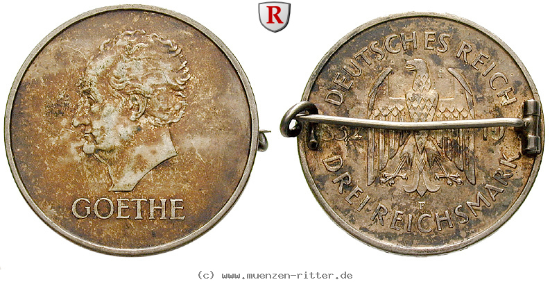 weimarer-republik-3-reichsmark/60265.jpg