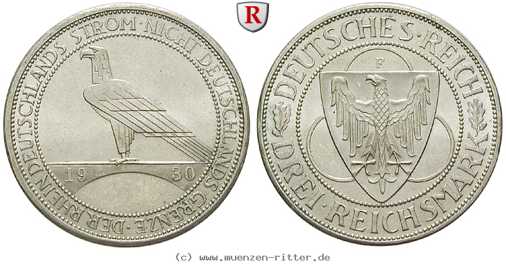 weimarer-republik-3-reichsmark/60540.jpg