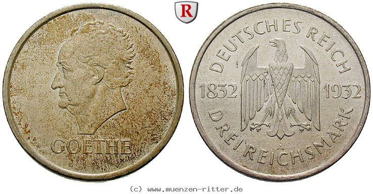 weimarer-republik-3-reichsmark/60542.jpg