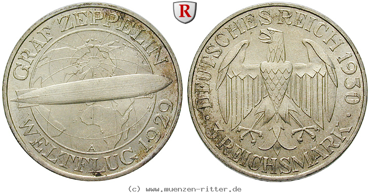 weimarer-republik-3-reichsmark/60628.jpg