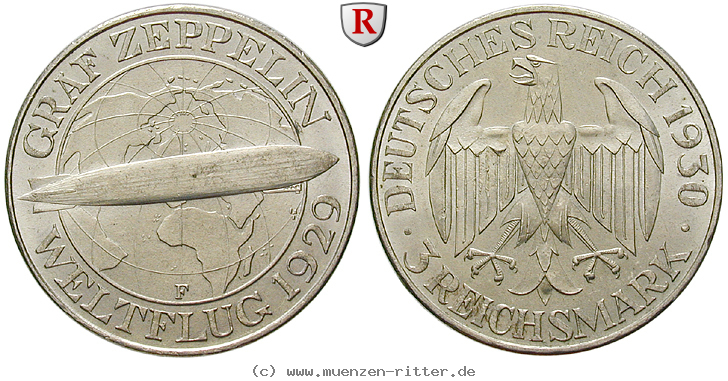 Klicken Sie auf das Bild um es auf Ihrem Rechner zu speichern weimarer-republik-3-reichsmark/60629.jpg