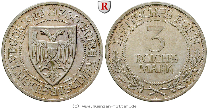 weimarer-republik-3-reichsmark/60742.jpg