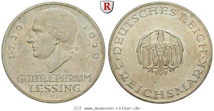 weimarer-republik-3-reichsmark/61221.jpg
