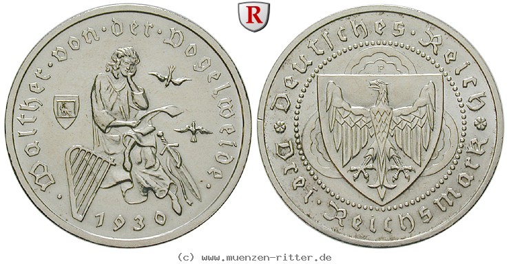 Klicken Sie auf das Bild um es auf Ihrem Rechner zu speichern weimarer-republik-3-reichsmark/63975.jpg