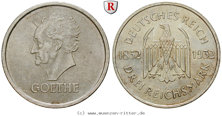 Klicken Sie auf das Bild um es auf Ihrem Rechner zu speichern weimarer-republik-3-reichsmark/63980.jpg