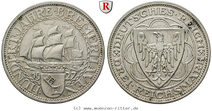 Klicken Sie auf das Bild um es auf Ihrem Rechner zu speichern weimarer-republik-3-reichsmark/65043.jpg