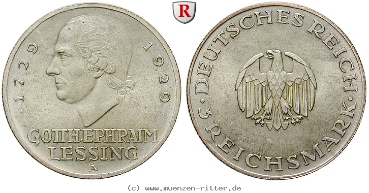 weimarer-republik-3-reichsmark/65209.jpg