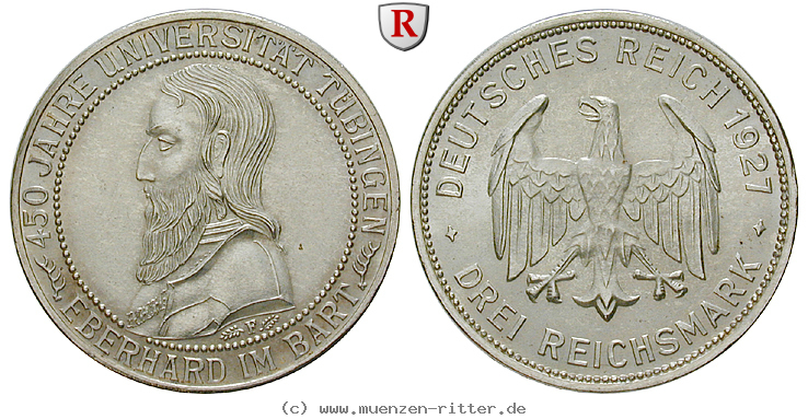 weimarer-republik-3-reichsmark/67125.jpg