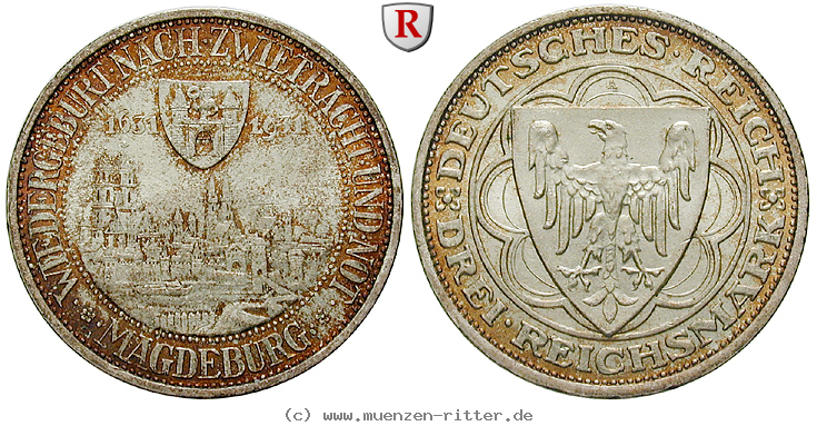 weimarer-republik-3-reichsmark/67131.jpg
