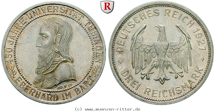 Klicken Sie auf das Bild um es auf Ihrem Rechner zu speichern weimarer-republik-3-reichsmark/67551.jpg
