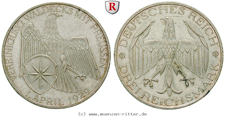 weimarer-republik-3-reichsmark/67597.jpg