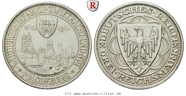 weimarer-republik-3-reichsmark/68199.jpg