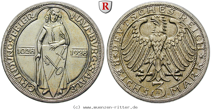 weimarer-republik-3-reichsmark/68200.jpg