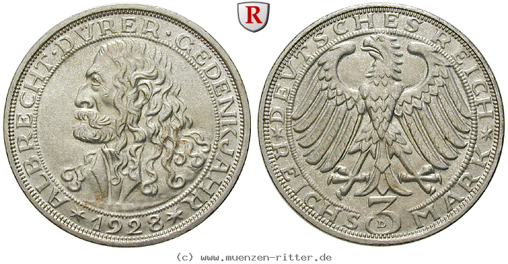 weimarer-republik-3-reichsmark/68201.jpg