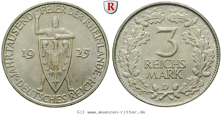 Klicken Sie auf das Bild um es auf Ihrem Rechner zu speichern weimarer-republik-3-reichsmark/68203.jpg