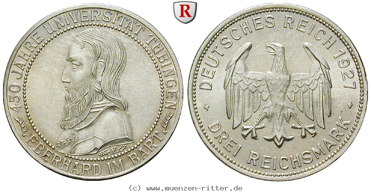weimarer-republik-3-reichsmark/68210.jpg