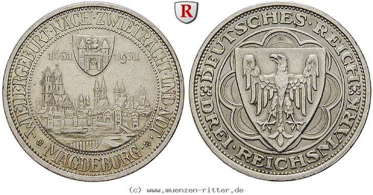 Klicken Sie auf das Bild um es auf Ihrem Rechner zu speichern weimarer-republik-3-reichsmark/68857.jpg