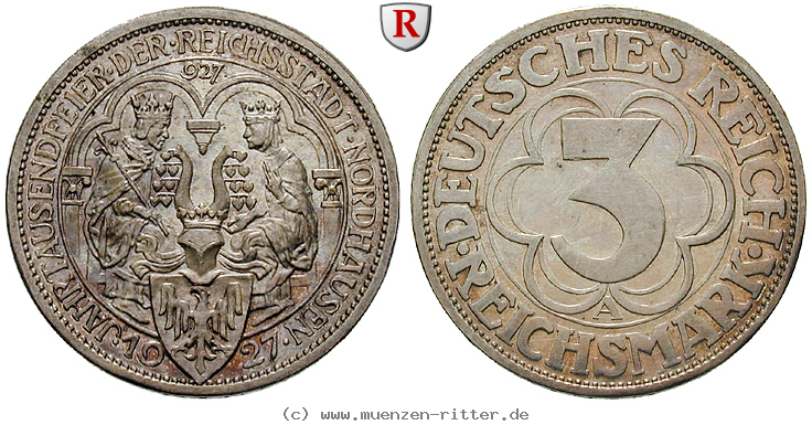 weimarer-republik-3-reichsmark/68903.jpg