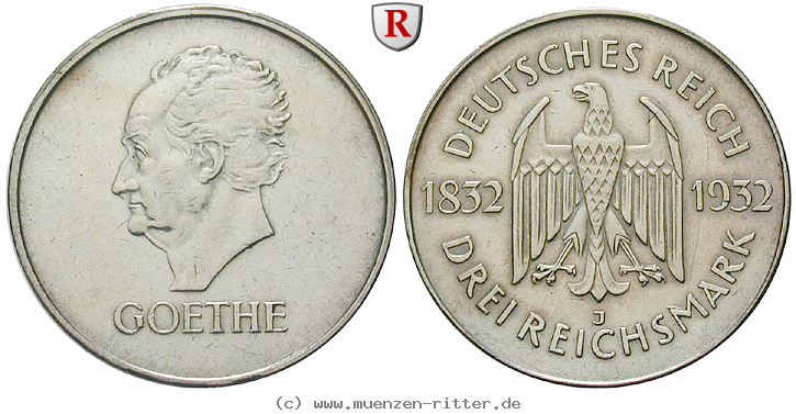 weimarer-republik-3-reichsmark/69166.jpg