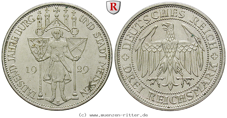 weimarer-republik-3-reichsmark/69351.jpg