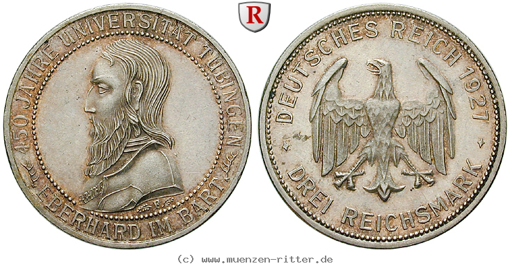 weimarer-republik-3-reichsmark/69642.jpg