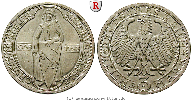 weimarer-republik-3-reichsmark/69651.jpg