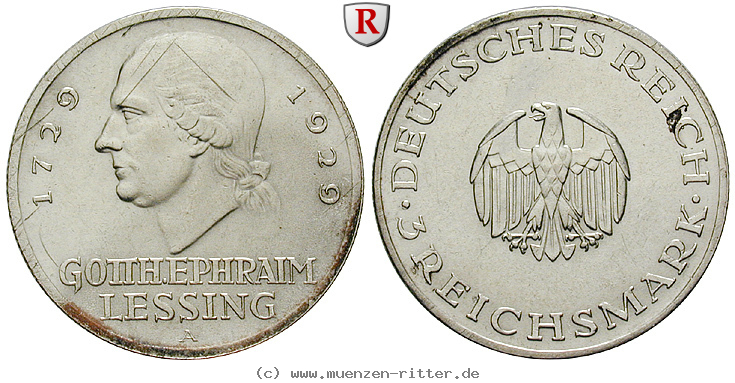 weimarer-republik-3-reichsmark/69700.jpg
