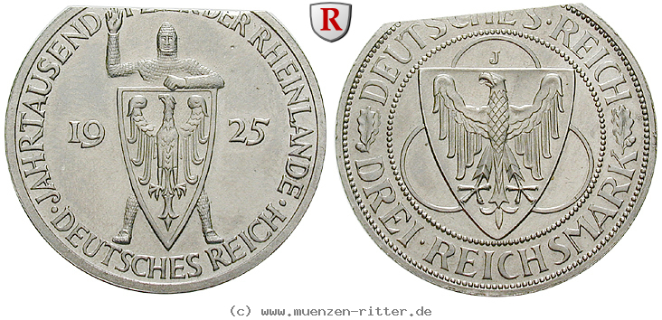 Klicken Sie auf das Bild um es auf Ihrem Rechner zu speichern weimarer-republik-3-reichsmark/69973.jpg