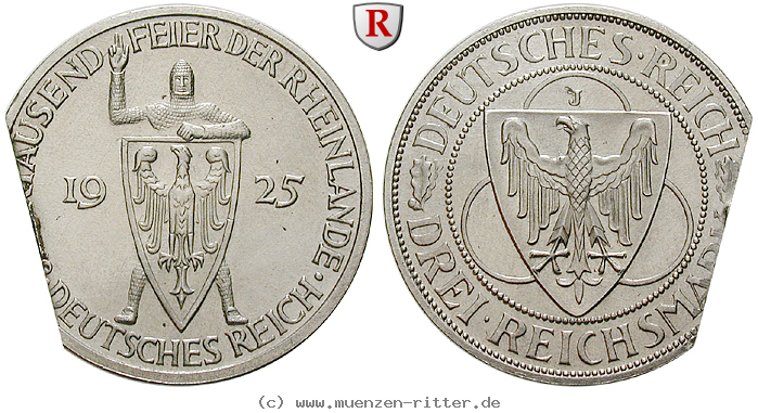 weimarer-republik-3-reichsmark/69974.jpg