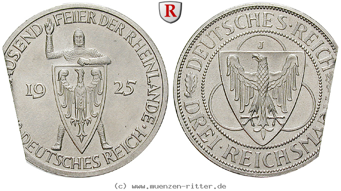weimarer-republik-3-reichsmark/69975.jpg