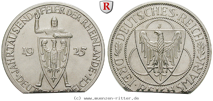weimarer-republik-3-reichsmark/69976.jpg