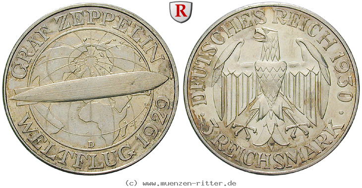 Klicken Sie auf das Bild um es auf Ihrem Rechner zu speichern weimarer-republik-3-reichsmark/70403.jpg