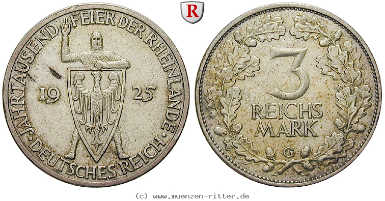 Klicken Sie auf das Bild um es auf Ihrem Rechner zu speichern weimarer-republik-3-reichsmark/70902.jpg